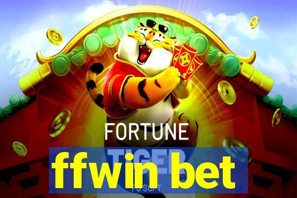ffwin bet